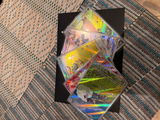Tao review photo