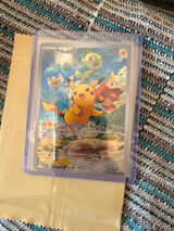 Elgrandetito review photo
