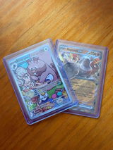 Anonyme review photo