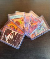 Mathilde review photo