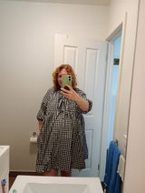 Alison review photo