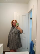 Alison review photo