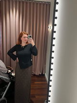 Marissa review photo