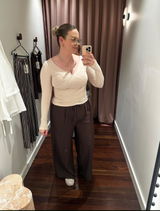 Samantha review photo