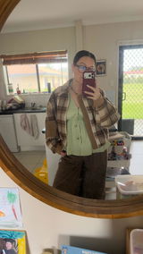 Kayla review photo