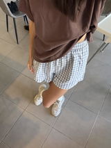 Cara review photo