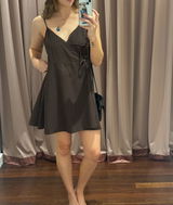 Cassandra review photo