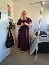 Amanda review photo