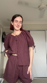 Leila review photo