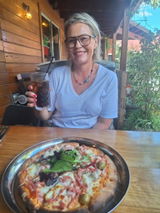 Anonymous review photo