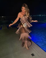 Maria eduarda review photo