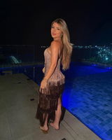 Maria eduarda review photo