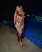 Maria eduarda review photo