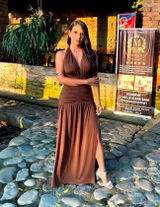 Mayara S. review photo