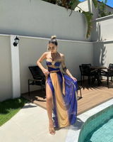 larissa cardoso review photo