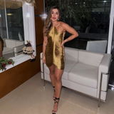 Isa fernandes review photo