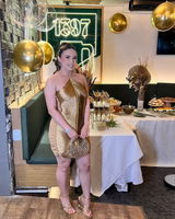 Leticia review photo