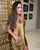 ANA LAURA review photo