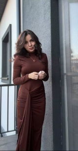 KATERINA review photo