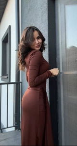 KATERINA review photo