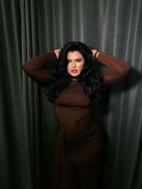 Lorena M. review photo
