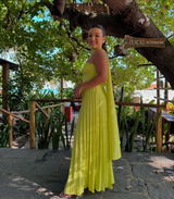 Karine cavalcante review photo