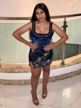 victoria review photo