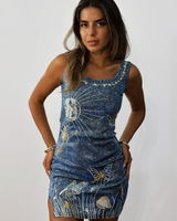 Noemia Silva review photo
