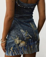 Noemia Silva review photo