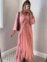 Geovana review photo