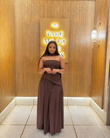 Leticia review photo