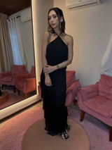 veridiana review photo
