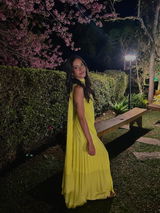 Marya Fernanda review photo