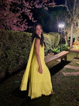 Marya Fernanda review photo