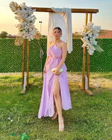 fabiola vilar review photo