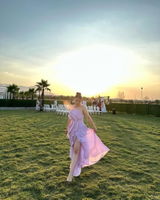 fabiola vilar review photo