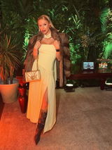 anacstochero_ review photo