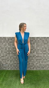 Tatiane Silveira review photo