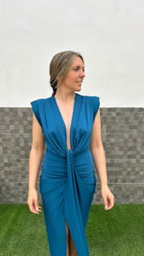 Tatiane Silveira review photo