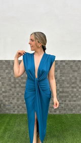 Tatiane Silveira review photo