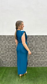 Tatiane Silveira review photo
