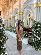Jussimeire Leandra review photo