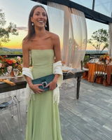 leticia review photo