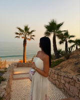 Tereza Cristina review photo