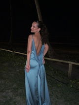 Marcela review photo