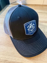 Cory F. review photo
