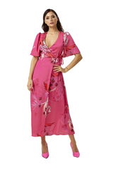 Aadhya review photo