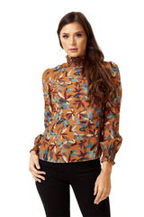 Ankita review photo