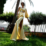 Rasha review photo
