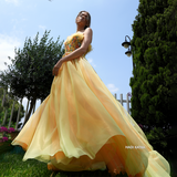 Sneha review photo
